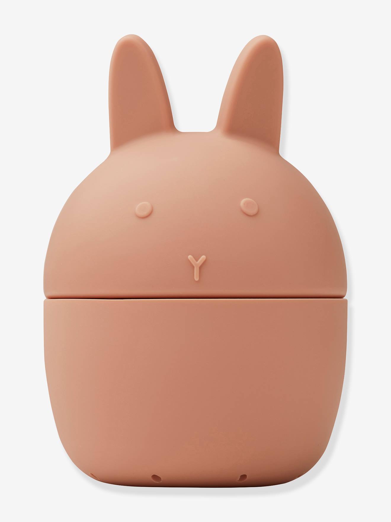 Thumbnail - 5er-Set Baby Badewannen-Spritztiere GABY LIEWOOD