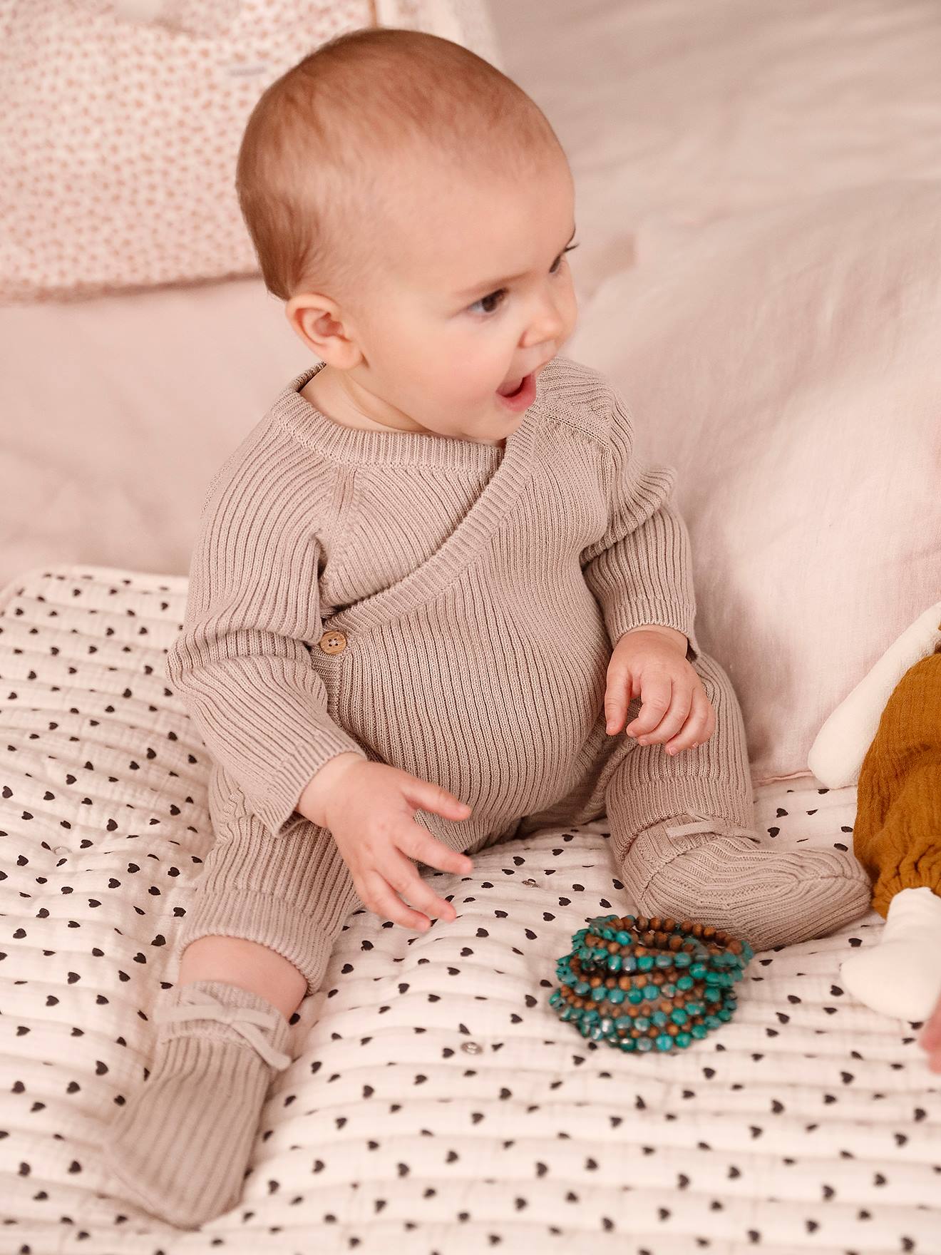 Baby-Set