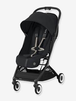 Babyartikel-Buggy GOLD ORFEO CYBEX