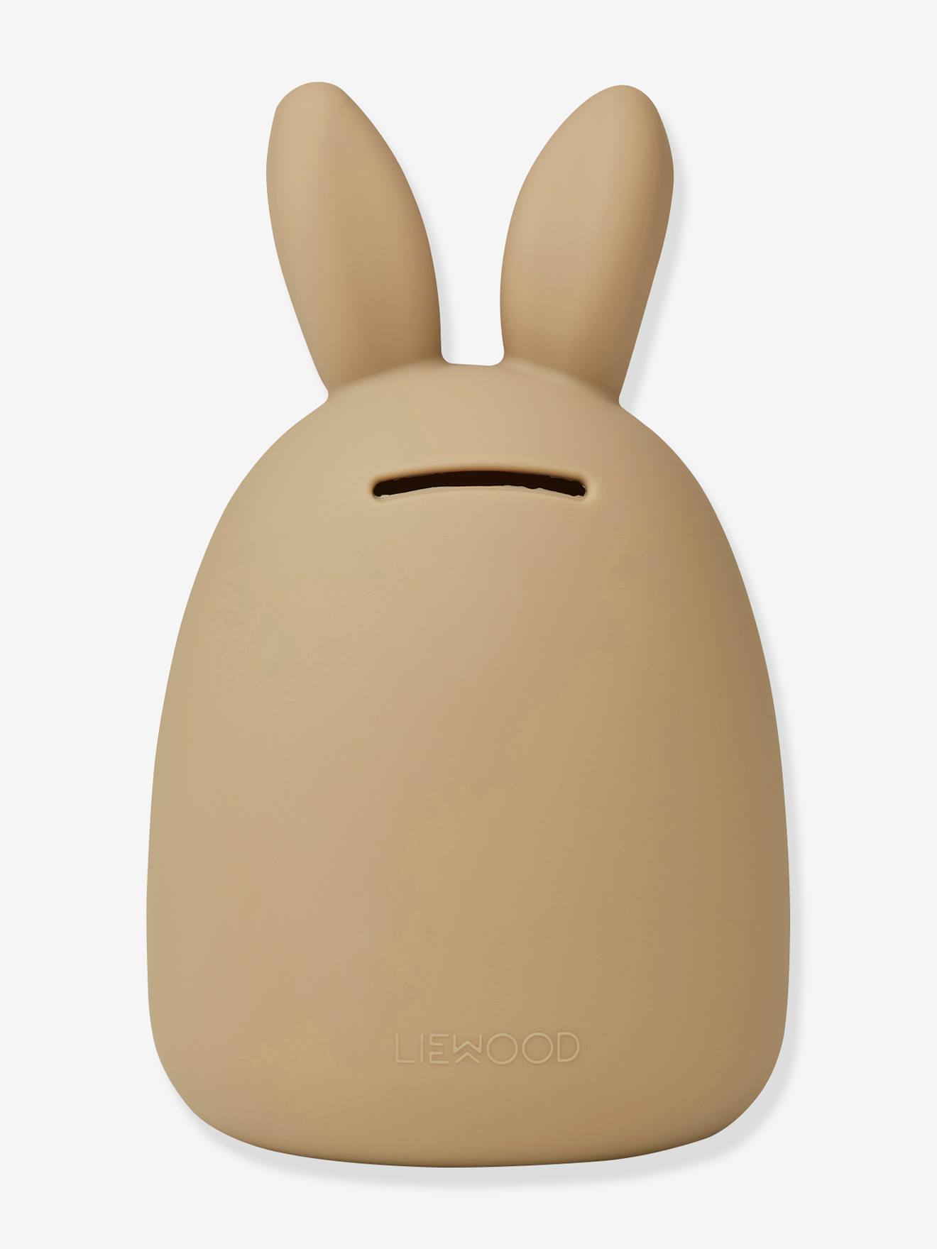 Thumbnail - Kinder Spardose PALMA LIEWOOD