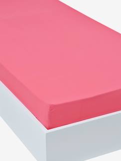 Kinderzimmer-Kinderbettwäsche-Spannbettlaken für Kinderbetten