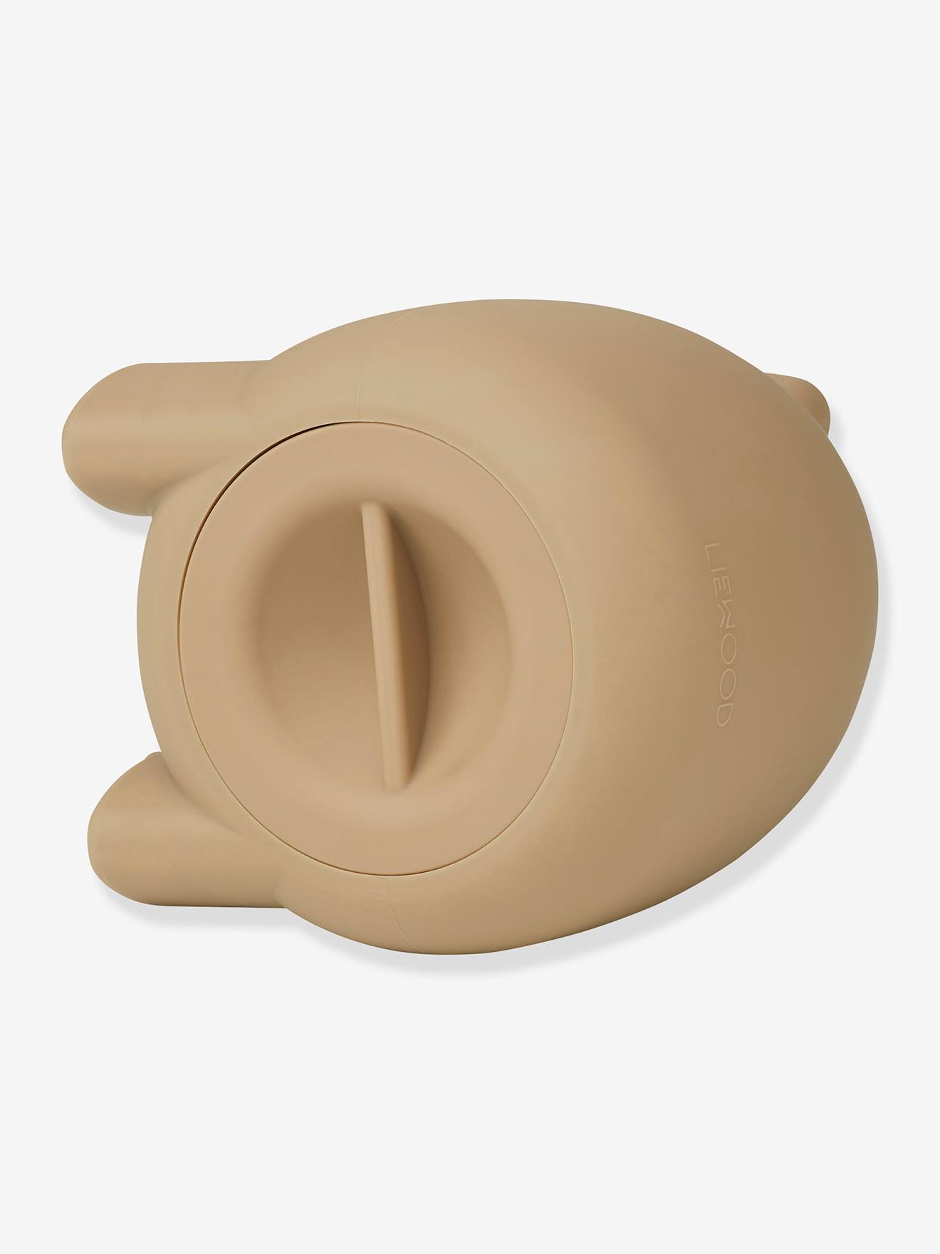 Thumbnail - Kinder Spardose PALMA LIEWOOD