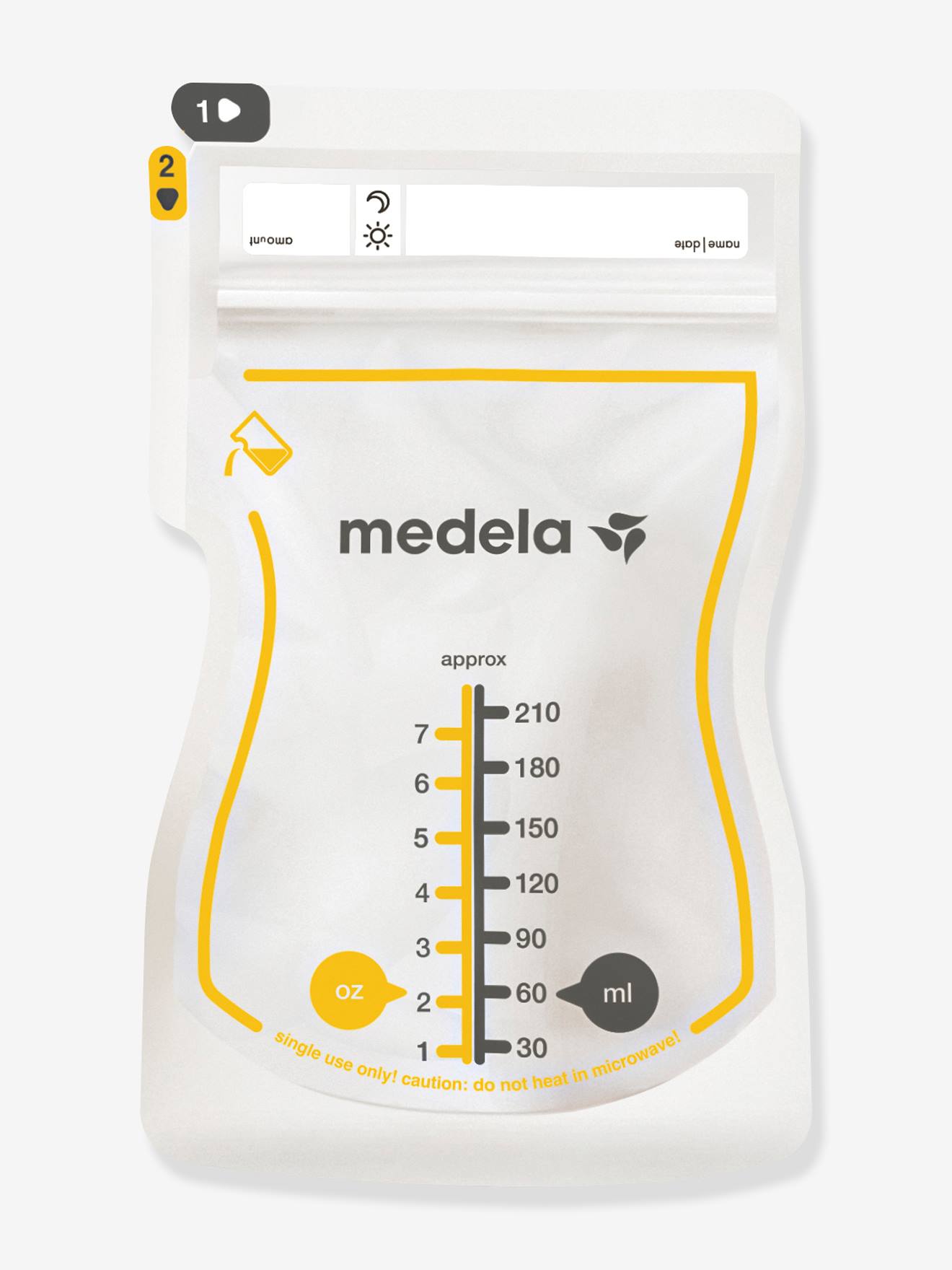 ultraleicht schlafsack unter 500g Sommerschlafsack kaufen – Ultraleicht & Kompakt main image 1