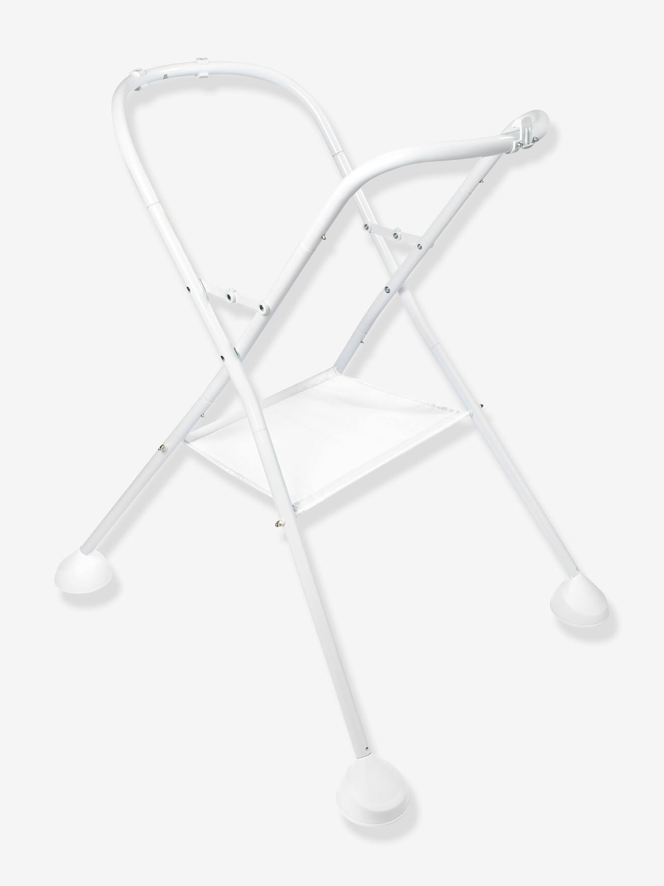 Thumbnail - Gestell Camélé'o BEABA für Baby Badewanne oder Wickeltisch