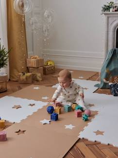 Spielzeug-Baby-Große Kinderzimmer Puzzle-Spielmatte, 9 Teile