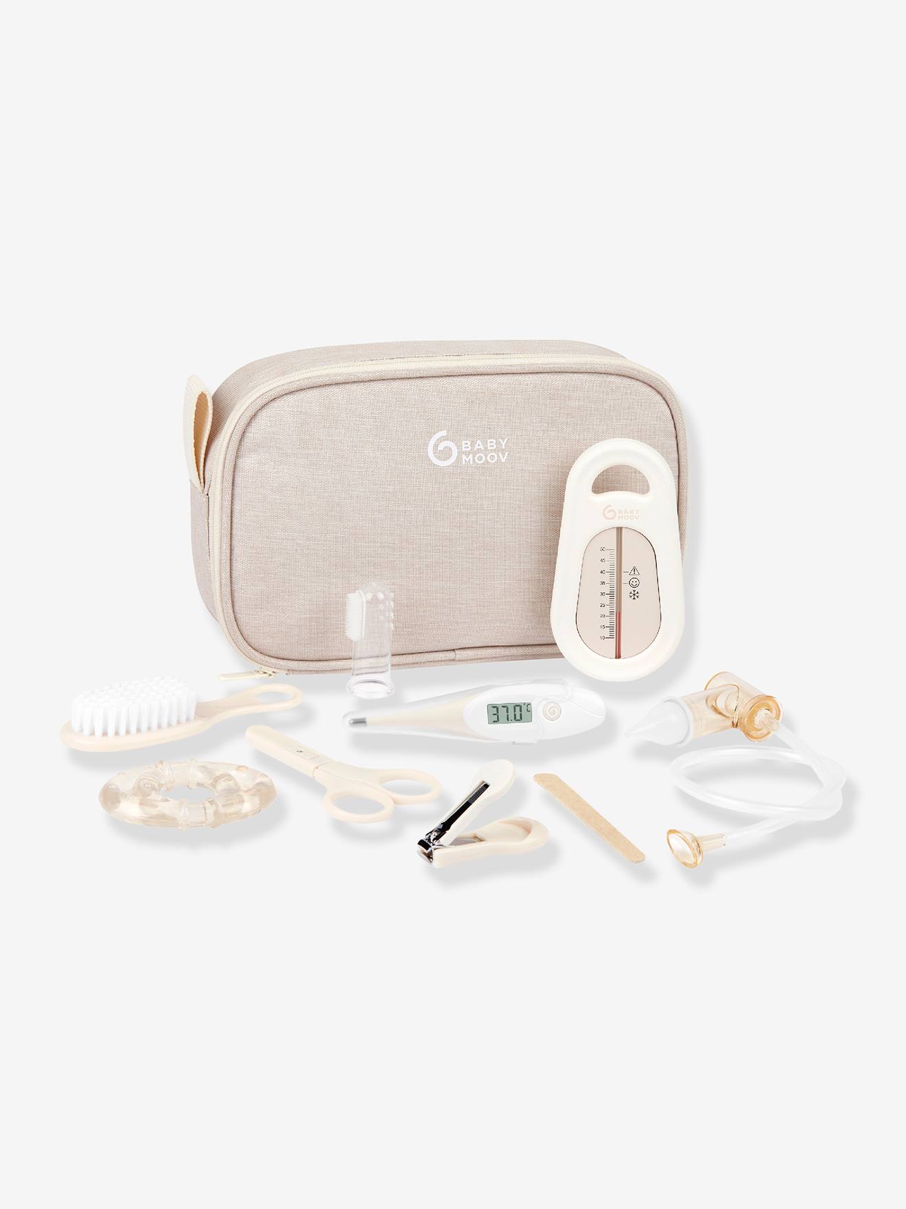 Thumbnail - Baby Pflegeset