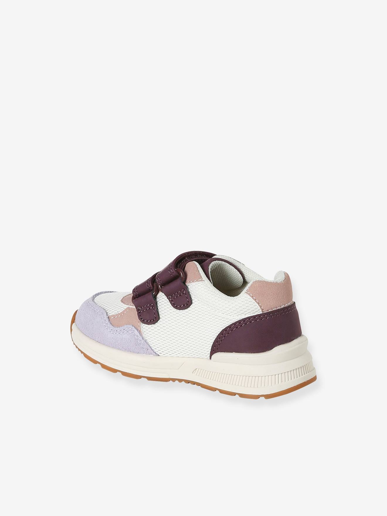 Thumbnail - Mädchen Sportschuhe mit Schnürung set