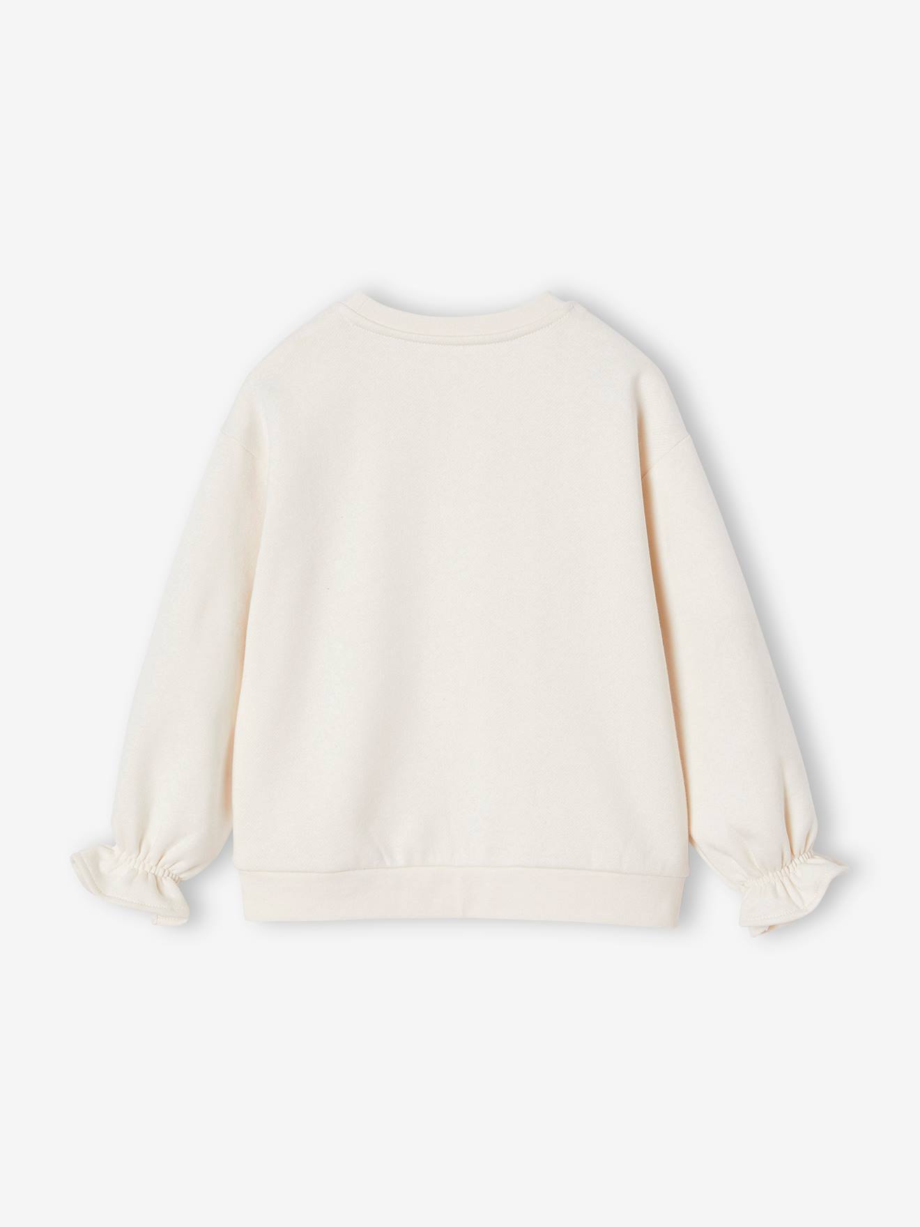 Thumbnail - Mädchen Weihnachts-Geschenkset