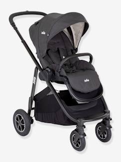 Babyartikel-Kinderwagen-Liegebuggy Versatrax JOIE