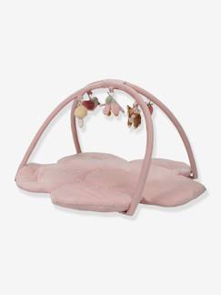 Spielzeug-Baby Activity-Decke mit Spielbogen Fairy Garden LITTLE DUTCH