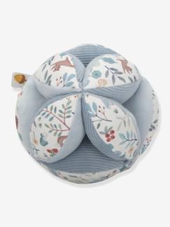 -Baby Sensorikball LITTLE DUTCH