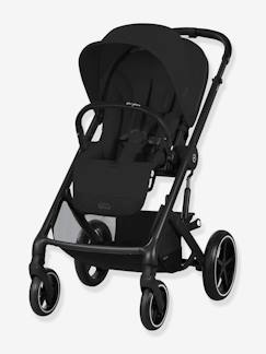 -Geländegängiger Liegebuggy Balios S Lux 2024 CYBEX