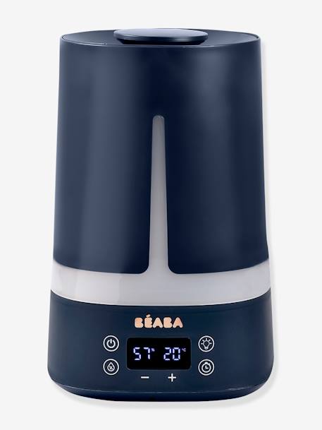 Luftbefeuchter Zen Air BEABA blau 5