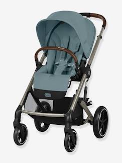 Babyartikel-Geländegängiger Liegebuggy Balios S Lux 2024 CYBEX