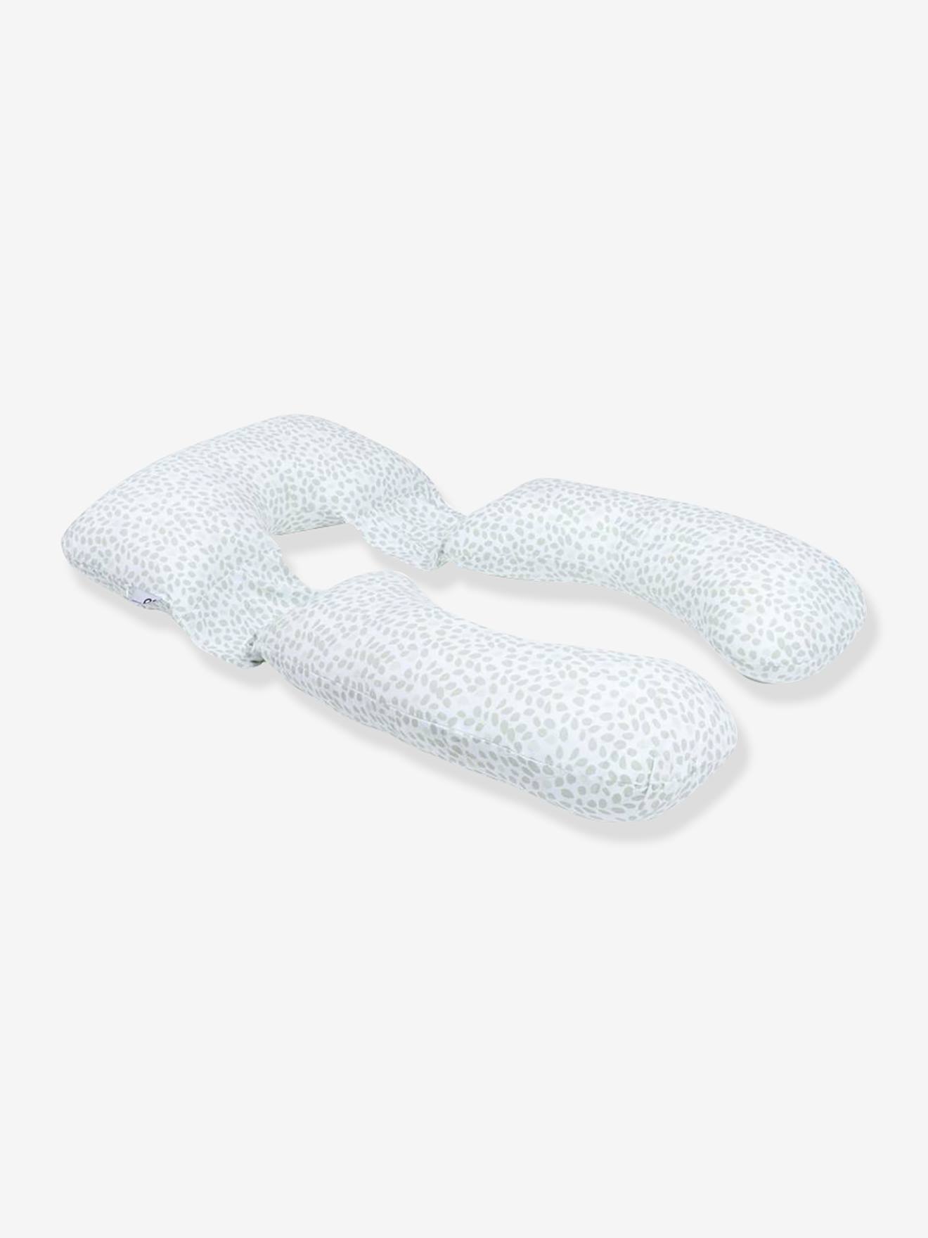 Thumbnail - 2-in-1-Stillkissen B.LOVE XXL Doomoo