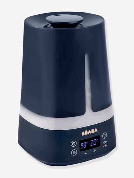 Luftbefeuchter Zen Air BEABA blau 4