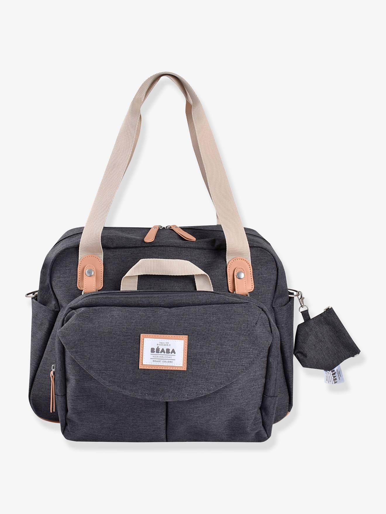 Thumbnail - Wickeltasche GENÈVE II BEABA