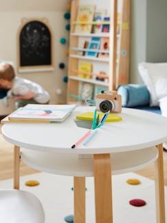 Spielzeug-Kreativität-Kinderzimmer Spieltisch PLAY