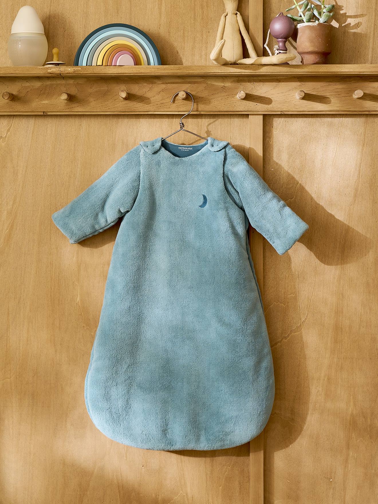 Baby Winterschlafsack ALASKA TOG 3