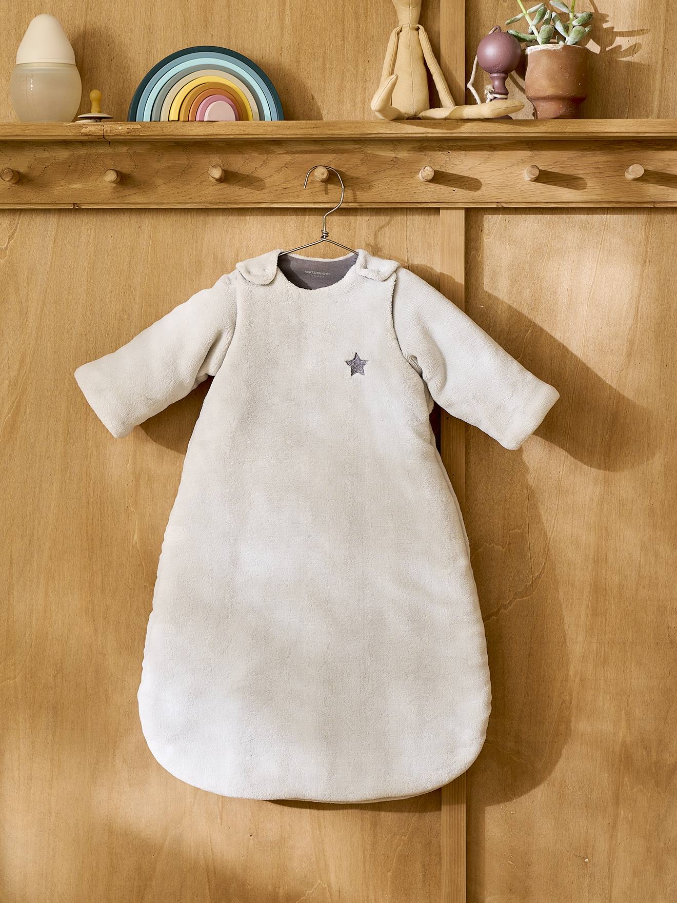 Baby Winterschlafsack ALASKA TOG 3