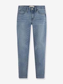 Maedchenkleidung-Hosen-Mädchen Superskinny-Jeans LVB 710 Levi's