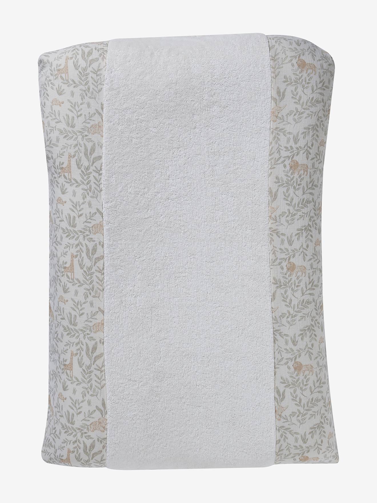 Thumbnail - Bezug für Wickelauflage