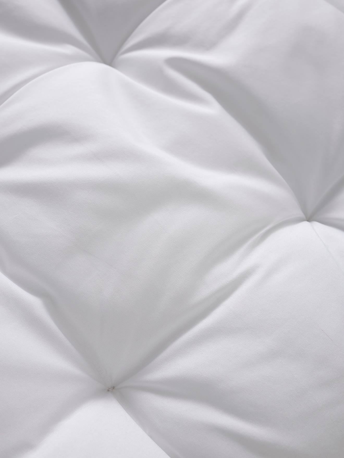 Thumbnail - Kinderzimmer Bodenmatratze ohne Bezug