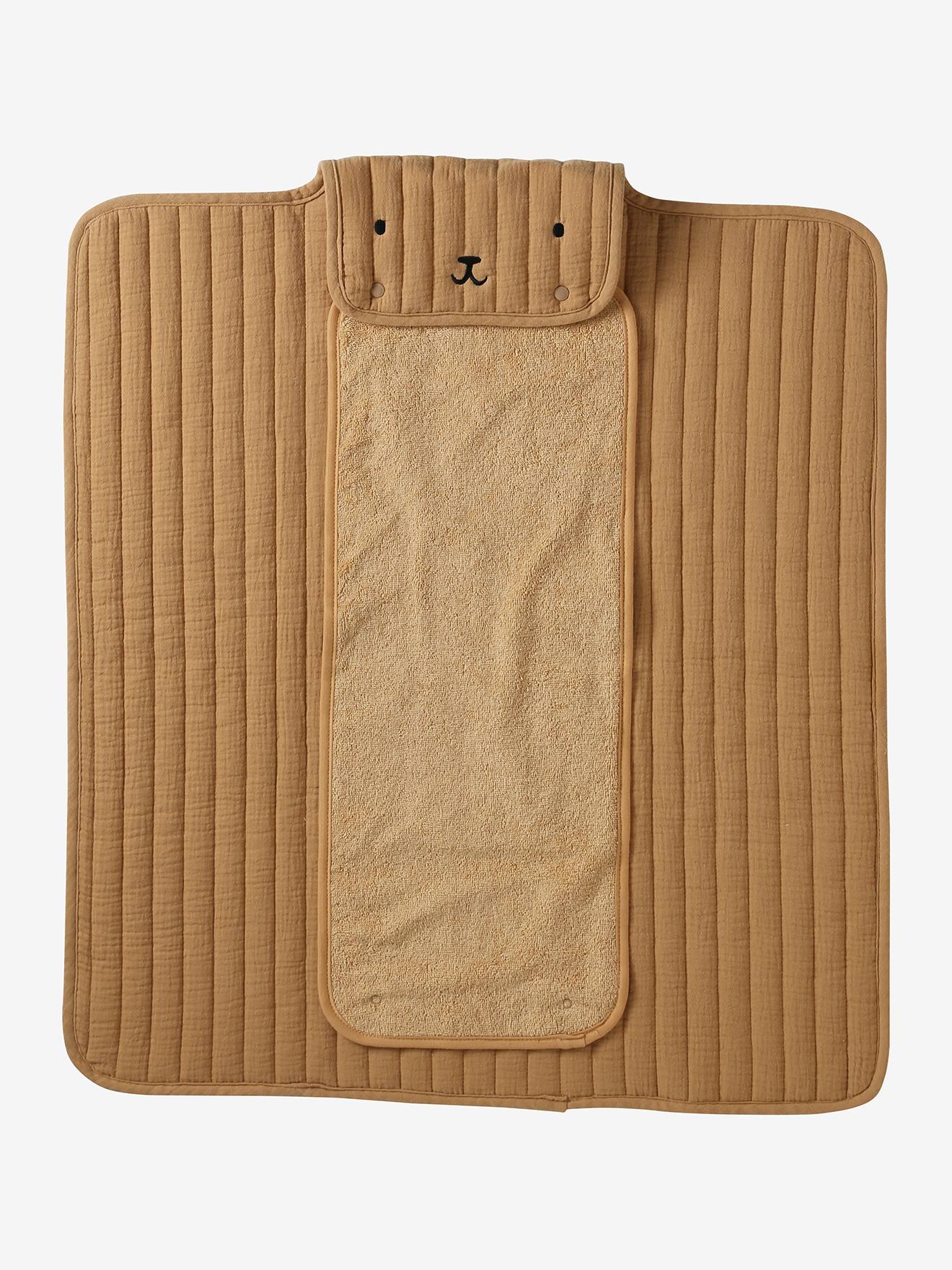 Thumbnail - Baby Geschenk-Set zur Geburt