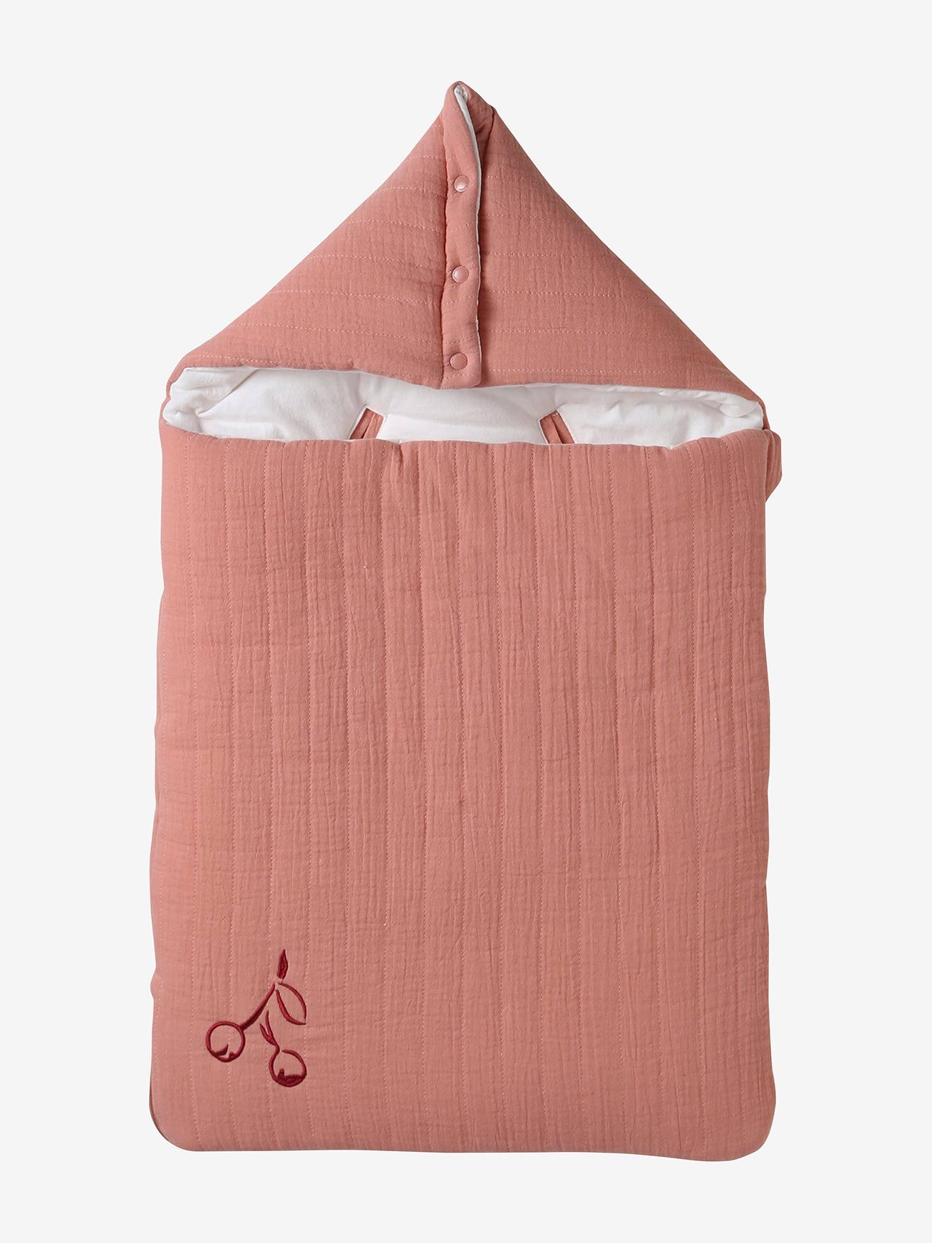 Baby Sommer-Ausfahrsack BASIC