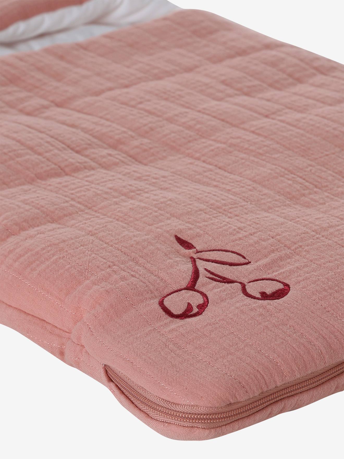 Thumbnail - Baby Sommer-Ausfahrsack BASIC