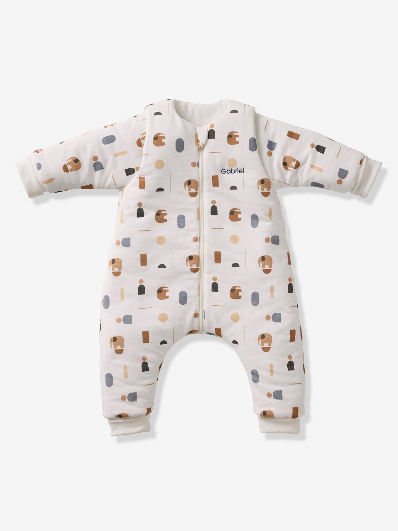Baby Schlafsack
