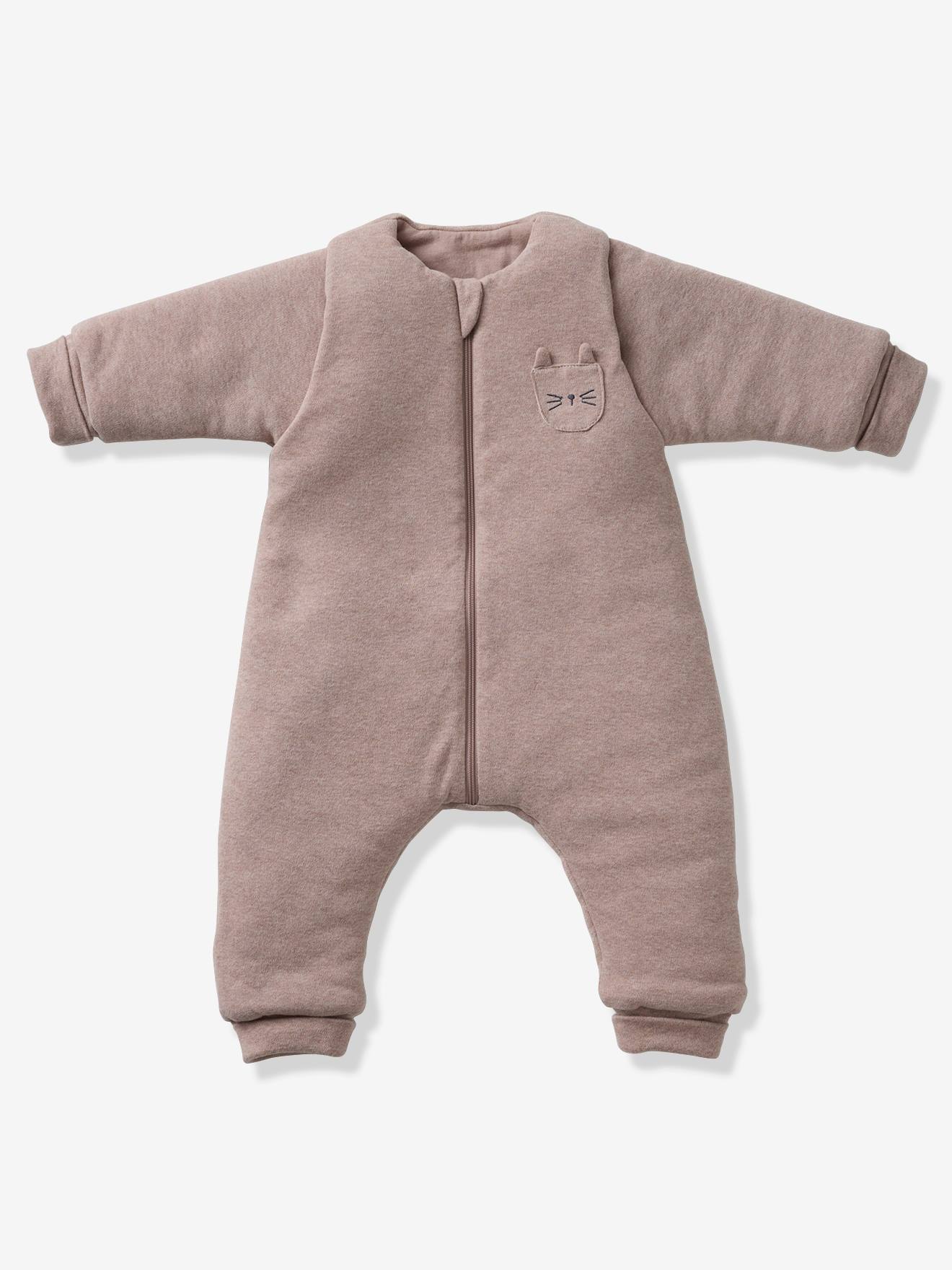 Baby Schlafsack