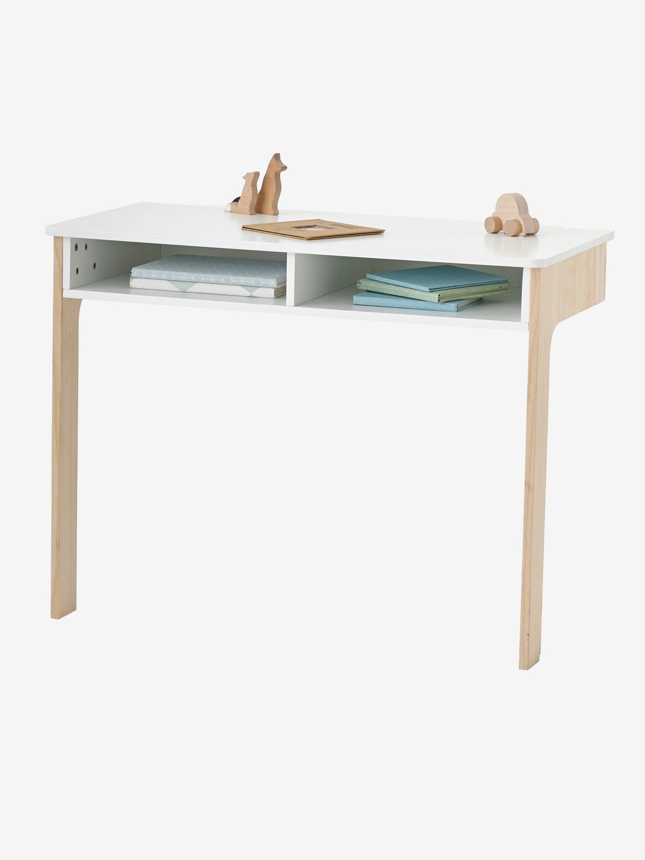 Schreibtisch Schrank Kombi 2021 Schreibtisch Schrank Kombi 2021