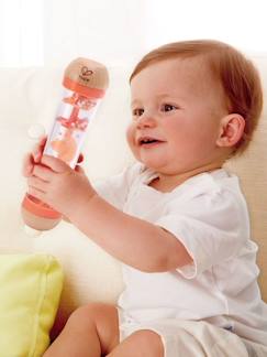 Spielzeug-Baby-Baby Regenmacher HAPE