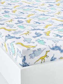 bettlaken für jungen baby kinderzimmerkinderbettwäschespannbettlakenspannbettlaken für kinder spannbettlaken jetzt online kaufen vertbaudet bettlaken für jungen baby kinderzimmerkinderbettwäschespannbettlakenspannbettlaken für kinder spannbettlaken jetzt online kaufen vertbaudet