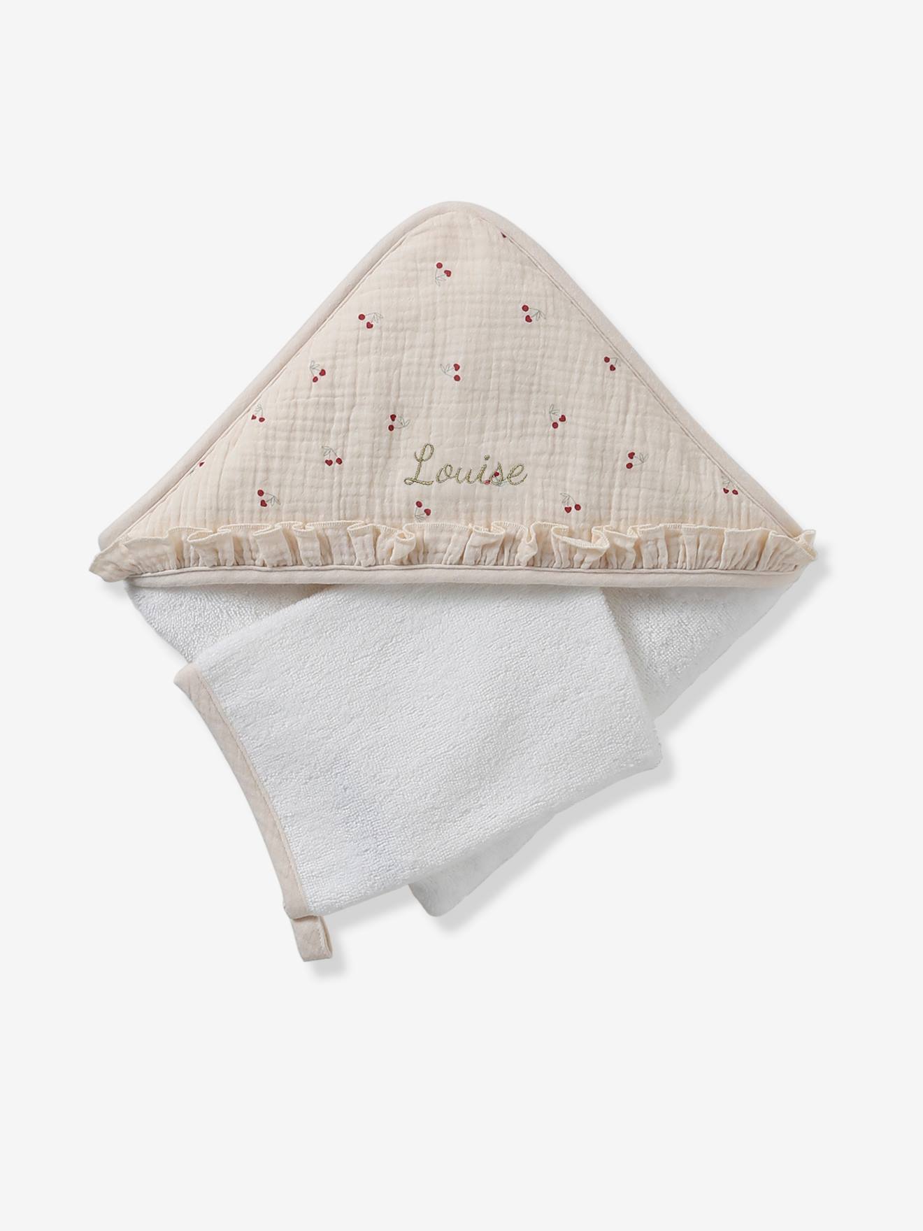 Thumbnail - Baby Geschenk-Set