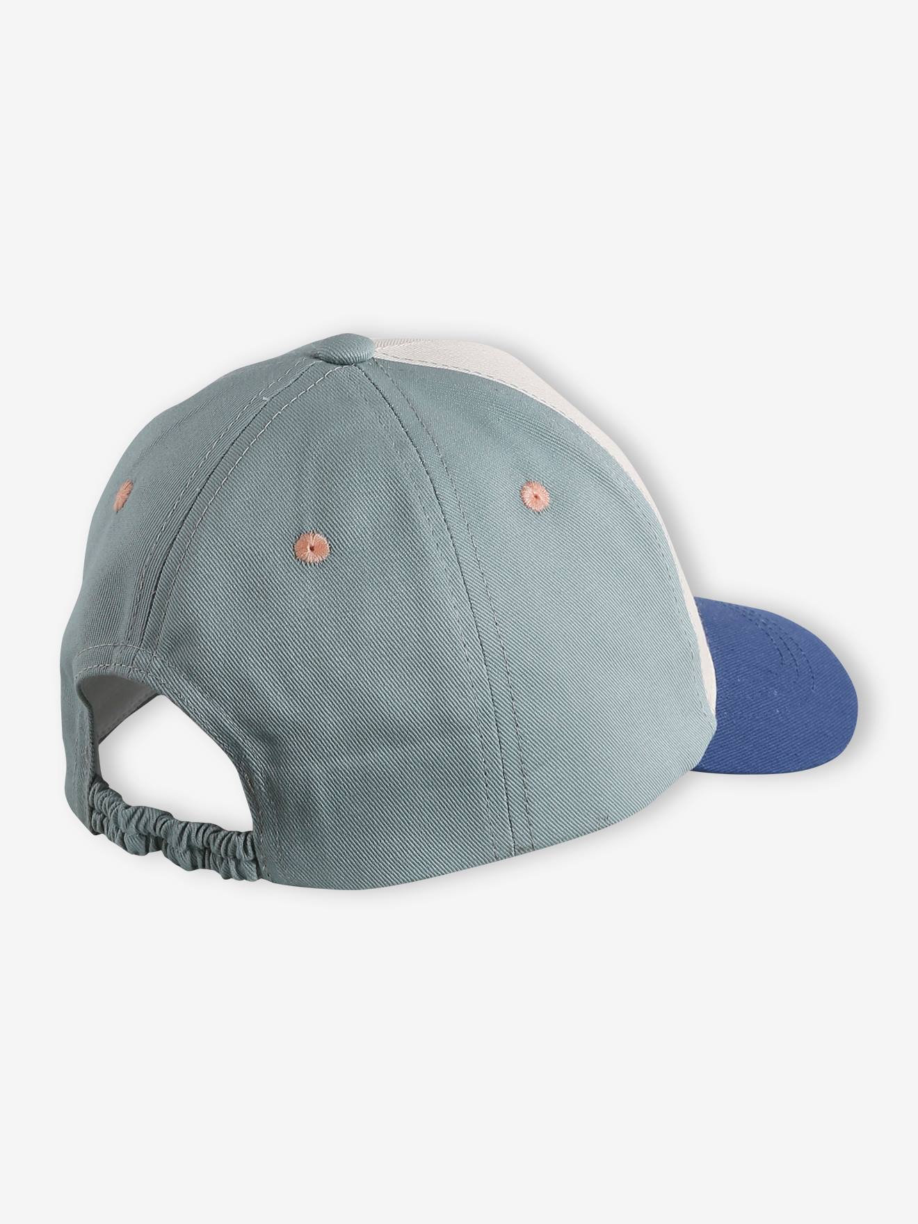 Thumbnail - Baby Cap FUN