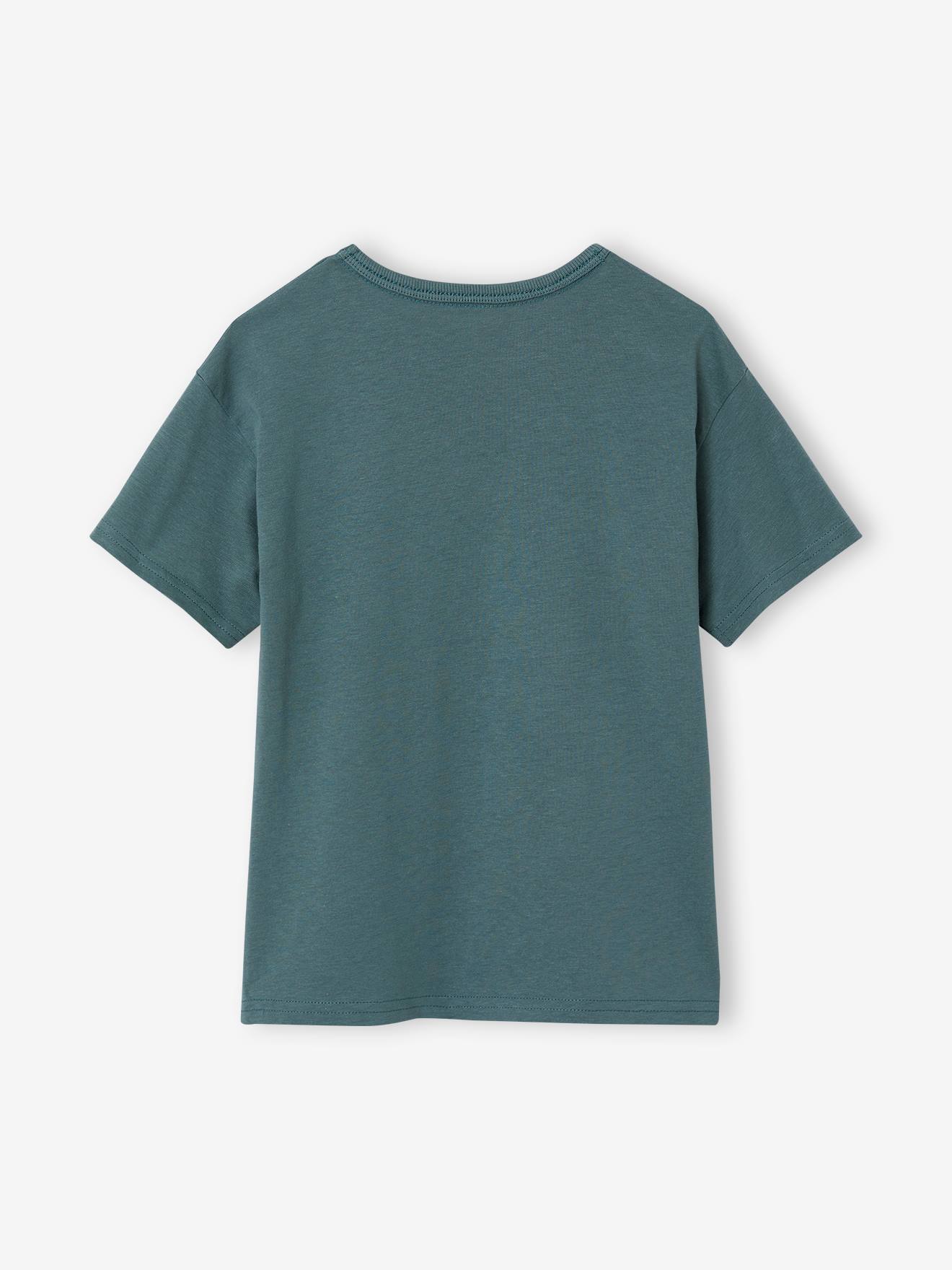 Thumbnail - Jungen T-Shirt