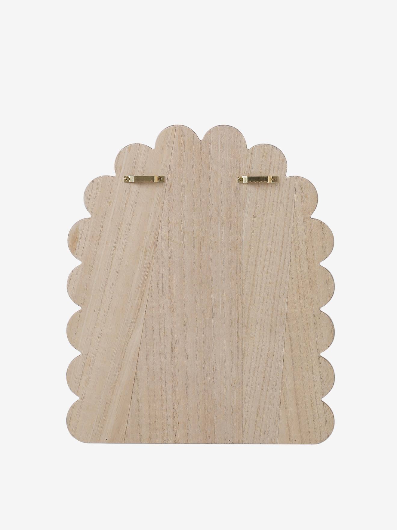 Thumbnail - Spiegel mit Ablage FESTON Kinderzimmer