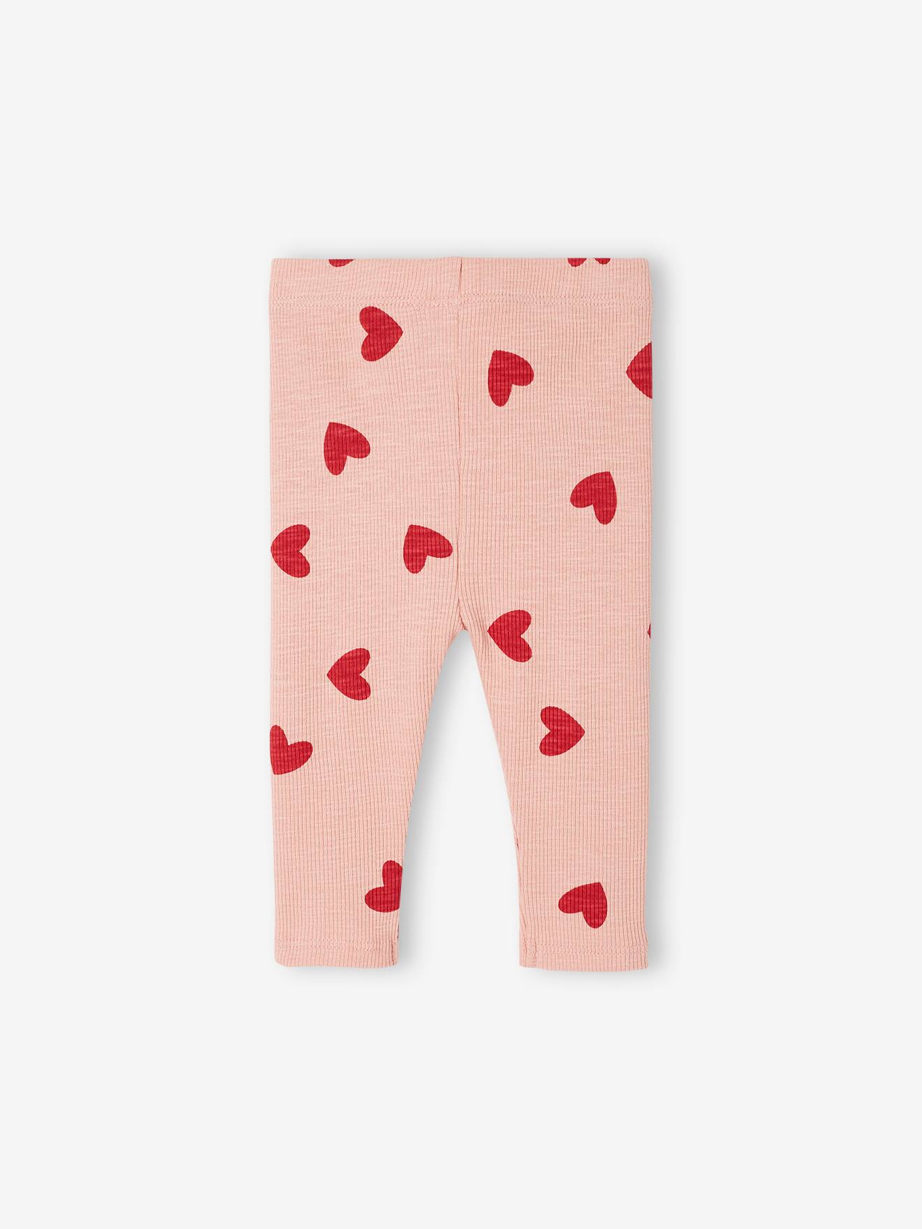Thumbnail - Baby Leggings