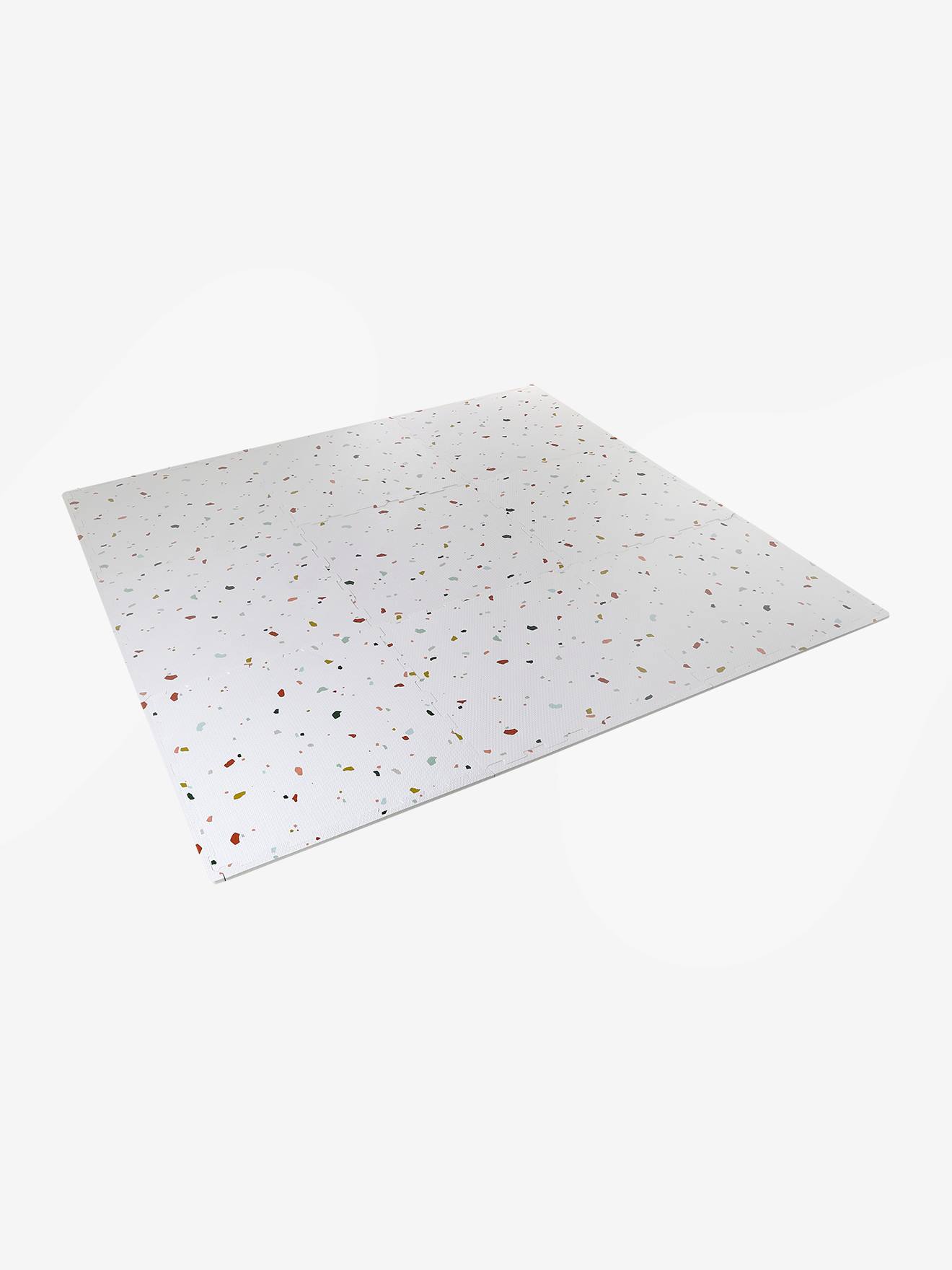 Thumbnail - Große Kinderzimmer Puzzle-Spielmatte