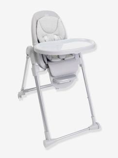 Babyartikel-Baby Hochstuhl Polly Armonia CHICCO