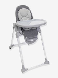 -Baby Hochstuhl Polly Armonia CHICCO