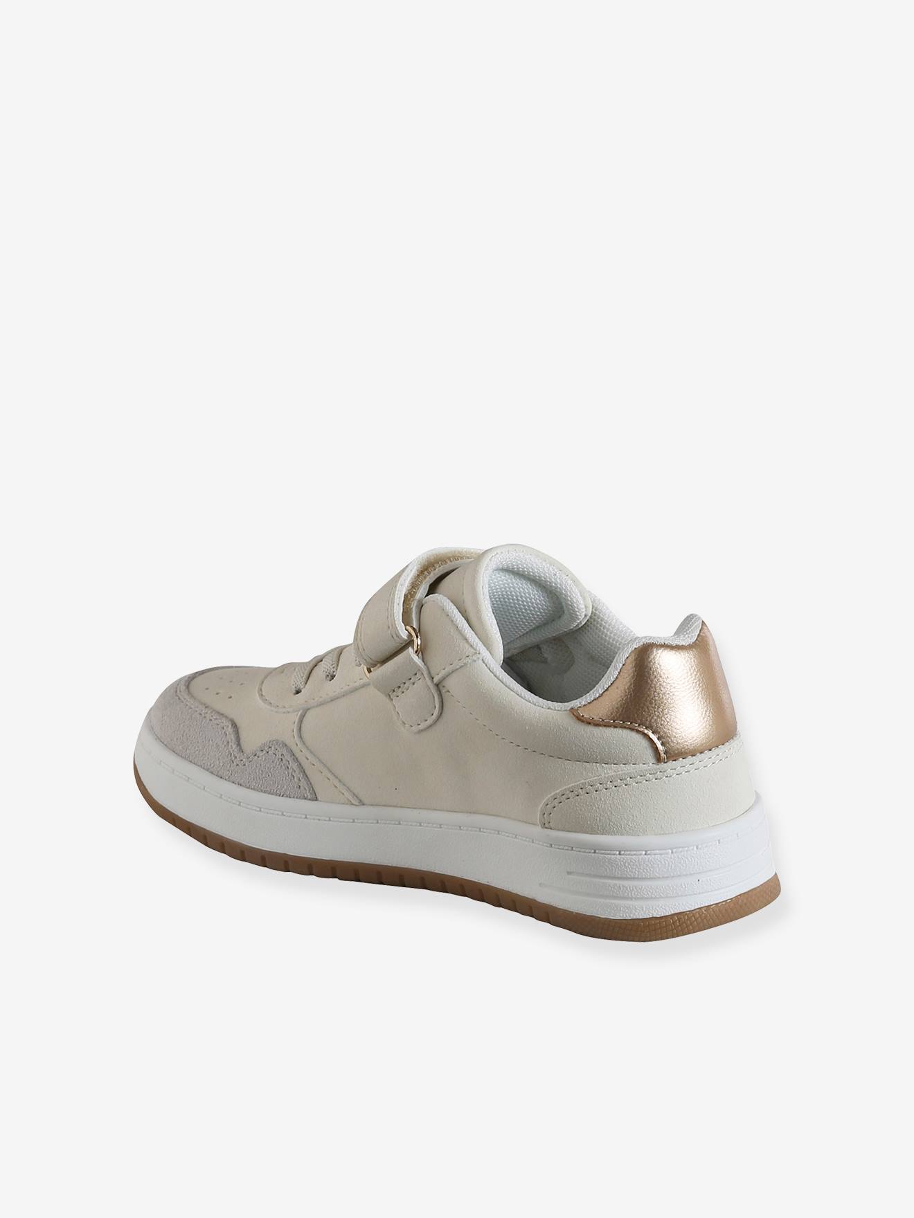 Thumbnail - Kinder Sneakers mit Anziehtrick und elastischer Schnürung