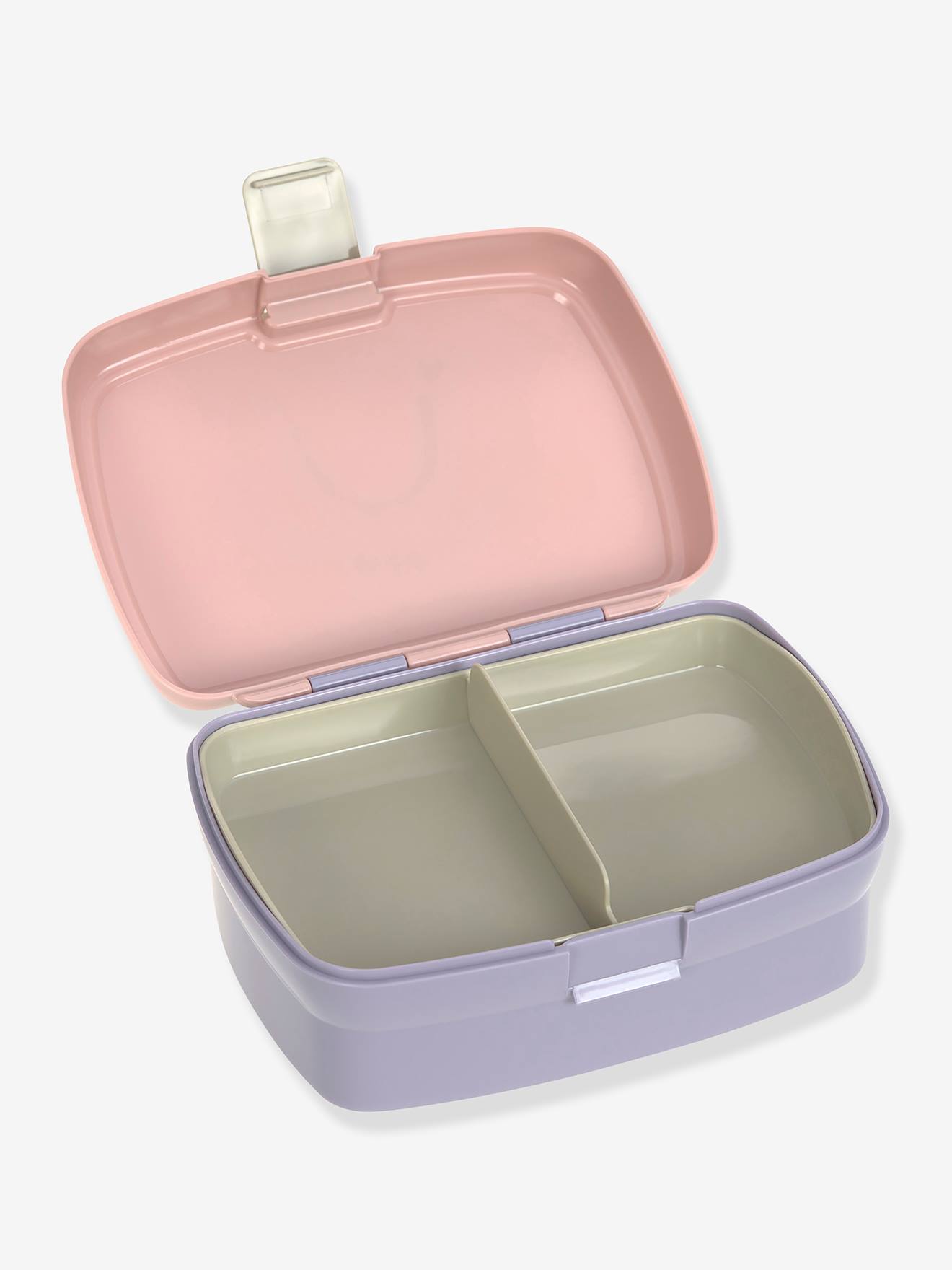Thumbnail - Kinder Bdose Tiny Outdoor LÄSSIG blush
