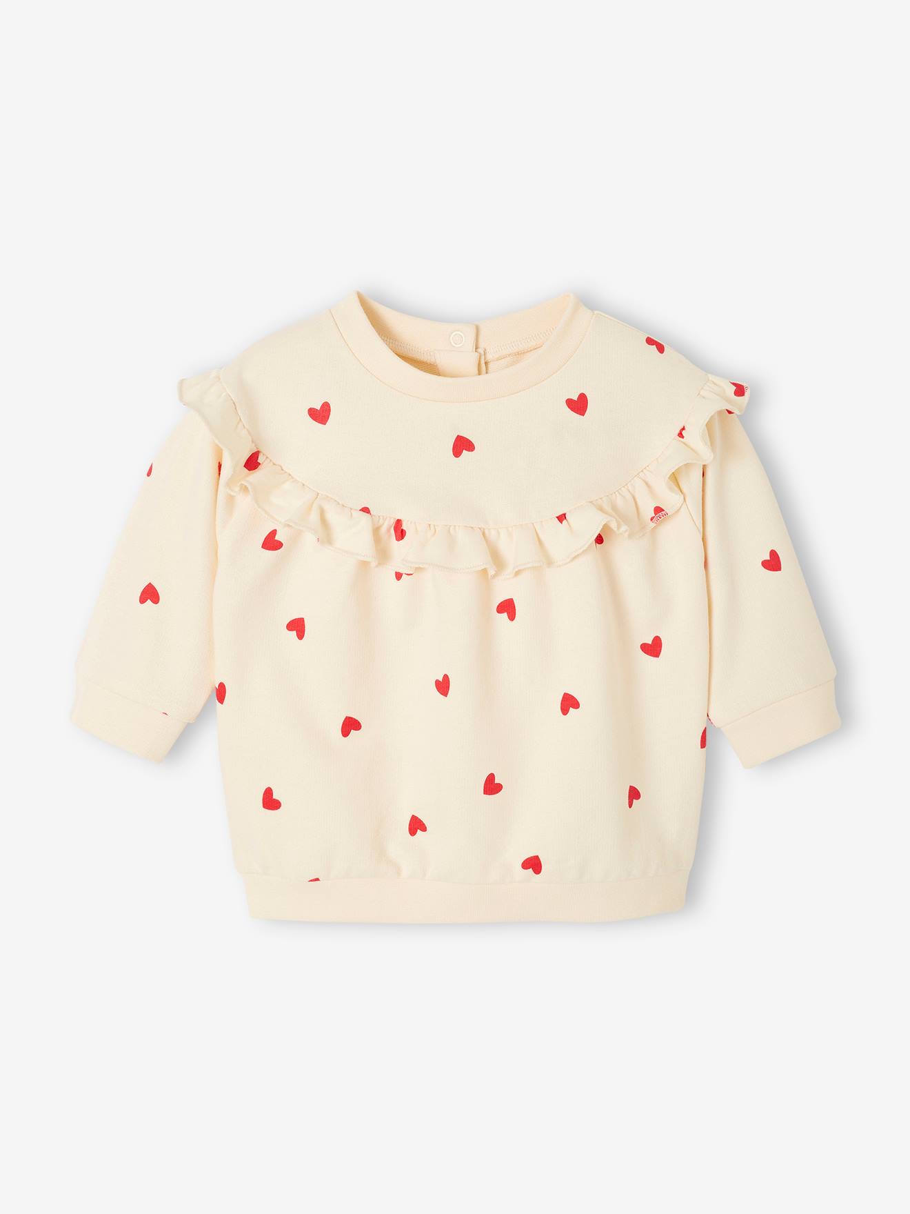 Thumbnail - Baby-Set