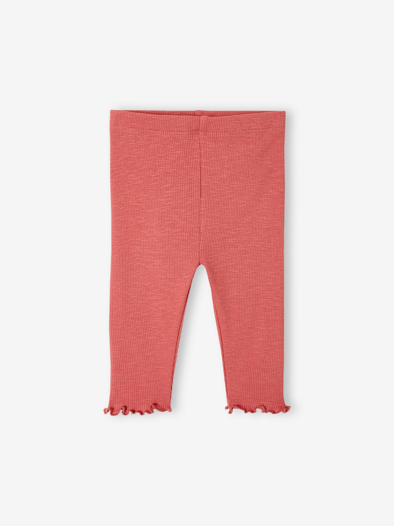 Thumbnail - Baby-Set