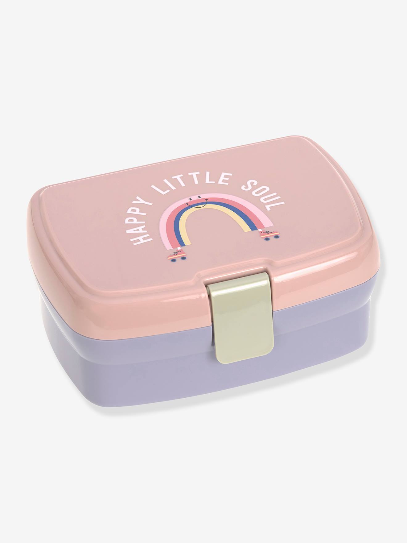 Thumbnail - Kinder Bdose Tiny Outdoor LÄSSIG blush