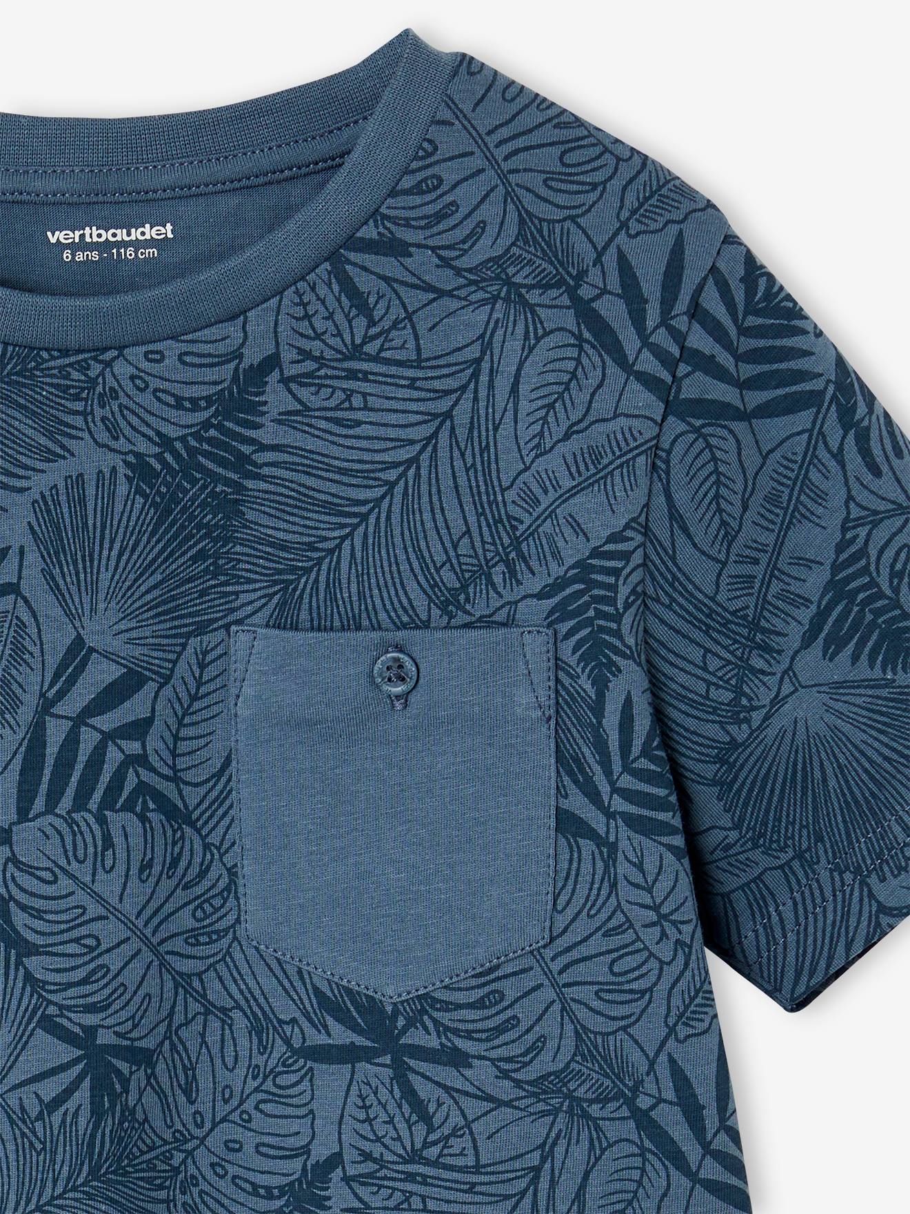 Thumbnail - Jungen T-Shirt