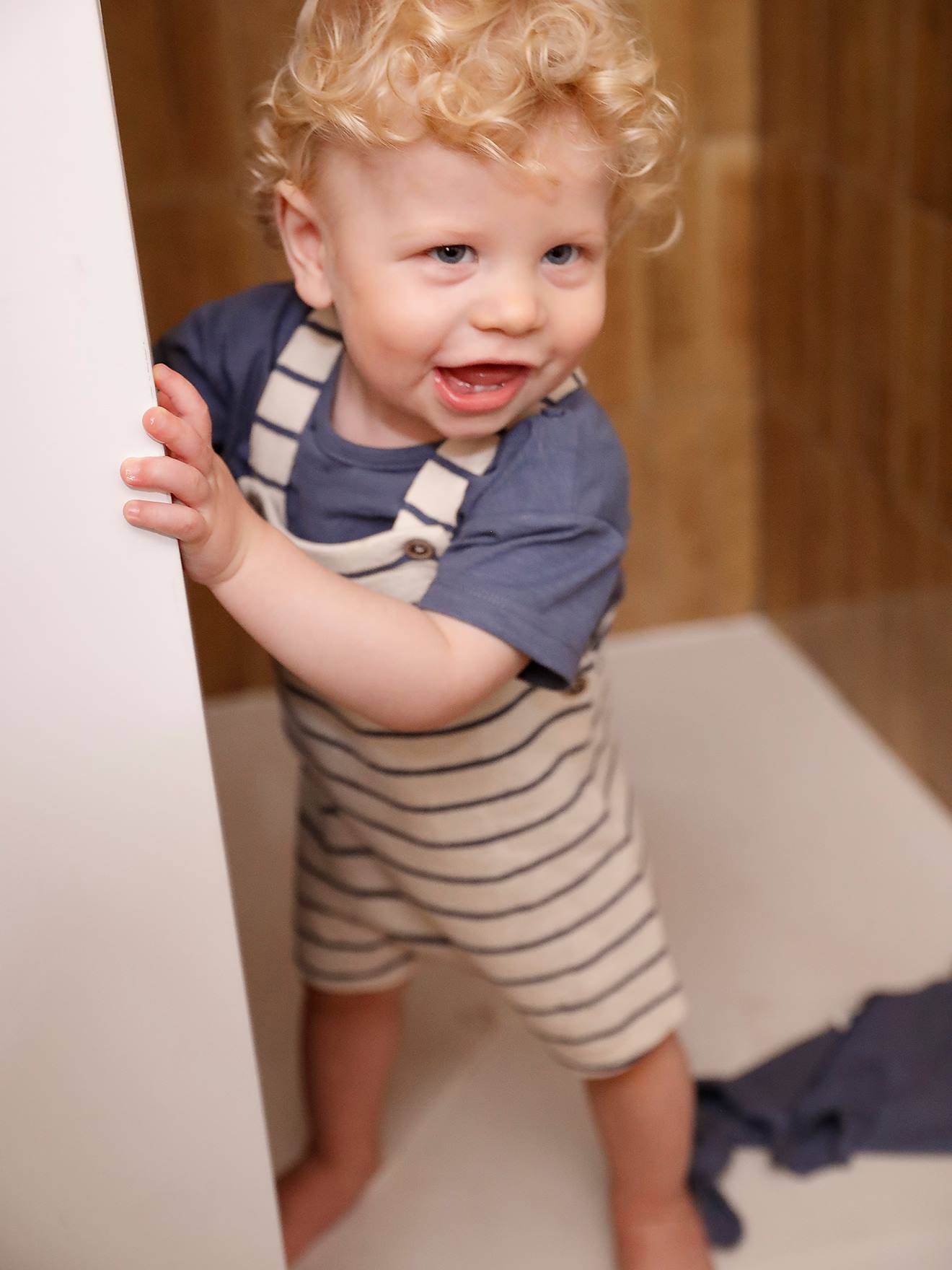 Thumbnail - Baby Geschenk-Set